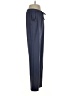 Dunnes Blue Casual Pants Size S - photo 4