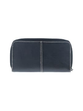 Rosetti Wallet (view 2)