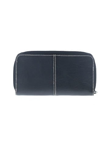 Rosetti Wallet (view 2)
