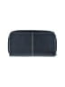 Rosetti Black Gray Wallet One size - photo 2