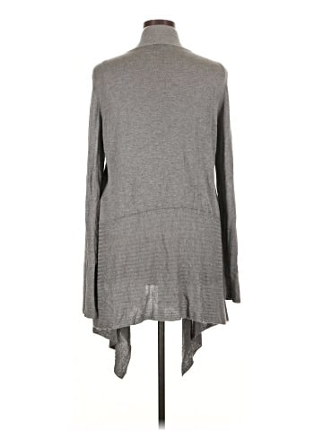 I.N. Studio Cardigan (view 2)