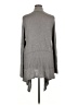 I.N. Studio Gray Cardigan Size XL - photo 2