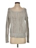 American Eagle Outfitters Gray Pullover Sweater Size XS - photo 1