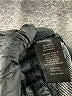 Adrienne Vittadini Chevron-herringbone Black Casual Pants Size 12 - photo 8