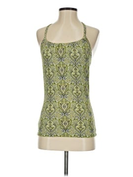 PrAna Tank Top (view 1)