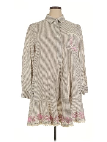 Tuckernuck Casual Dress (view 1)