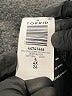 Torrid Black Short Sleeve Top Size 4X Plus (4) - photo 8