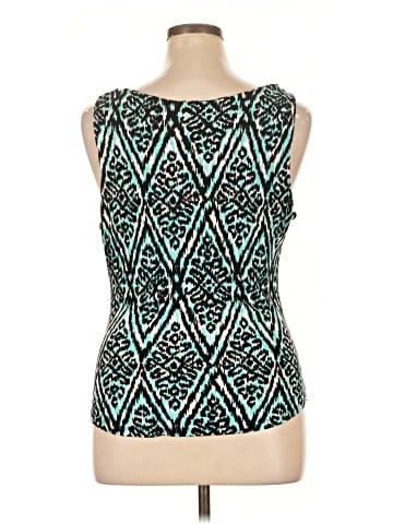 INC International Concepts Tank Top (view 2)