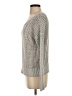 American Eagle Outfitters Gray Pullover Sweater Size XS - photo 5