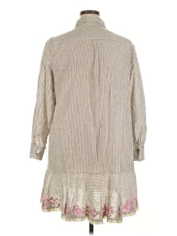 Tuckernuck Casual Dress (view 2)