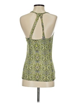 PrAna Tank Top (view 2)