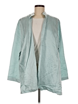 Eileen Fisher Cardigan