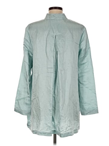 Eileen Fisher Cardigan (view 2)