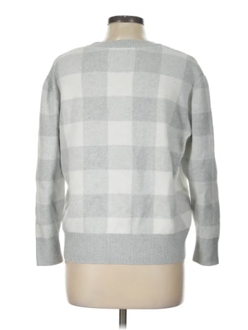 L.L.Bean Pullover Sweater (view 2)