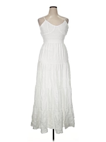 Unbranded Casual Dress (view 1)