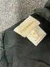 Foxiedox 100% Polyester Black Cocktail Dress Size S - photo 4