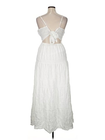 Unbranded Casual Dress (view 2)
