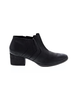 ABEO Ankle Boots (view 1)