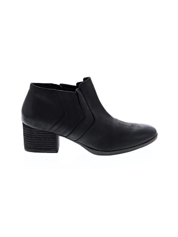 ABEO Ankle Boots (view 1)