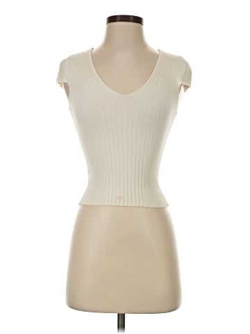 Lou & Grey Sleeveless T-Shirt (view 1)