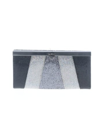 Unbranded Clutch (view 1)