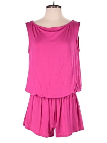 Rachel Pally Romper (view 1)