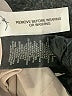 Ann Taylor Gray Blazer Size 4 - photo 7