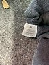 Grayson Threads Gray Sweatshirt Size XL - photo 8