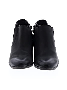 ABEO Ankle Boots (view 2)