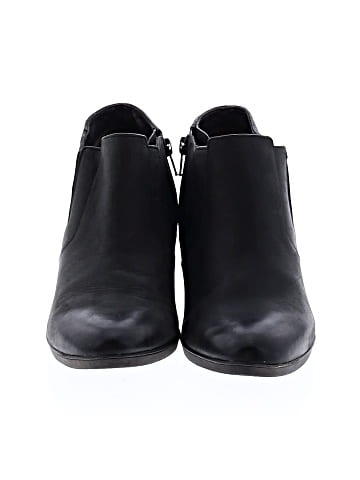 ABEO Ankle Boots (view 2)