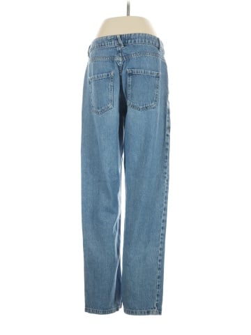 Zara Jeans (view 2)