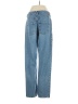Zara Blue Jeans Size 2 - photo 2