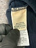 L.L.Bean Black Pullover Sweater Size M - photo 8