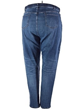 J.Jill Jeans (view 2)