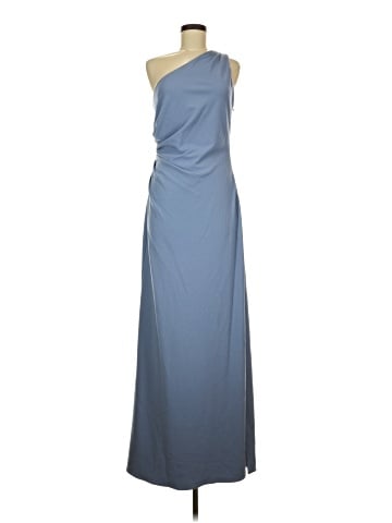 Sachin + Babi Casual Dress (view 1)