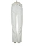 Veronica Beard Jeans Ivory Jeans Size 25 waist - photo 1