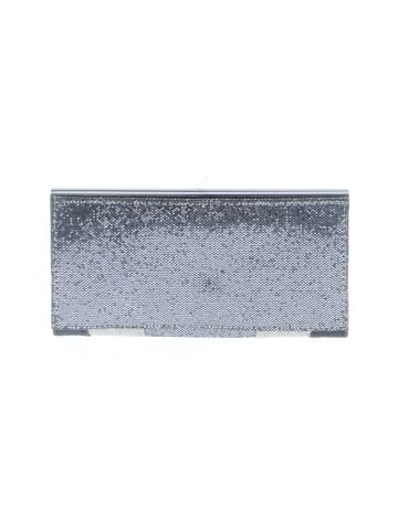Unbranded Clutch (view 2)