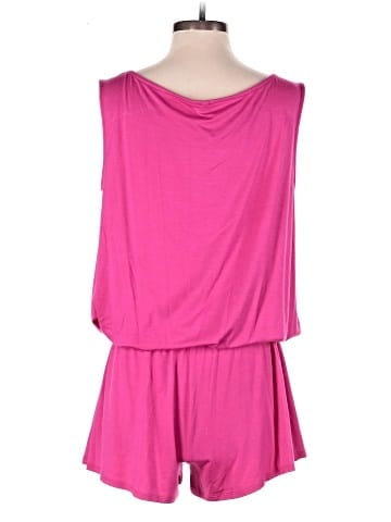 Rachel Pally Romper (view 2)