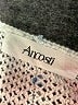 Ancosti White Cardigan Size L - photo 7