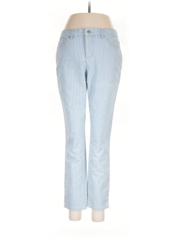 Charter Club Jeans (view 1)