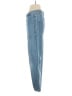 Zara Blue Jeans Size 2 - photo 5