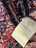 Greylin 100% Silk Pink Sleeveless Silk Top Size M - photo 8