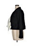 Shein Curve Black Blazer Size 1X - photo 5