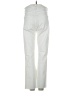 Veronica Beard Jeans Ivory Jeans Size 25 waist - photo 2