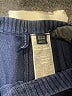 Janie and Jack Blue Casual Pants Size 18-24 mo - photo 3