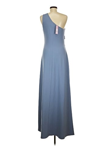 Sachin + Babi Casual Dress (view 2)