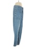 Zara Blue Jeans Size 2 - photo 4
