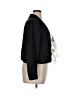 Shein Curve Black Blazer Size 1X - photo 4