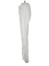 Veronica Beard Jeans Ivory Jeans Size 25 waist - photo 5
