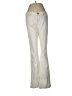 Buffalo by David Bitton Ivory Khakis Size 29 waist - photo 1